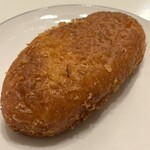 ポンパドウル - 