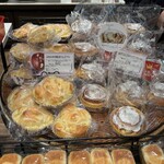 ポンパドウル - 