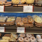 ポンパドウル - 