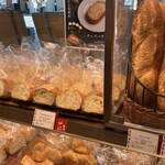 ポンパドウル - 