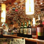 津軽の酒処　わたみ - 