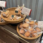 ポンパドウル - 