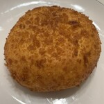 ポンパドウル - 