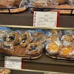 ポンパドウル - 