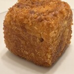 ポンパドウル - 