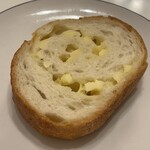 ポンパドウル - 