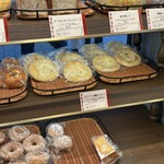 ポンパドウル - 