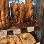 ポンパドウル - 