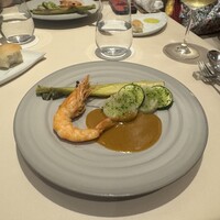 CILQ - 