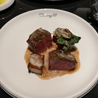 Hills House Dining 33 - 