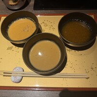 しゃぶ玄 - 