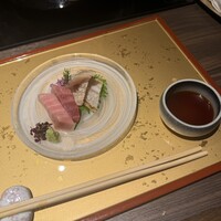 しゃぶ玄 - 