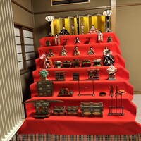 紀尾井町 福田家 - 