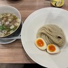 麺処 ほん田 秋葉原本店