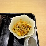 石焼ステーキ 贅 - 