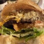 Cafe Bar Komanechi - 