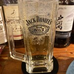 Cafe Bar Komanechi - 