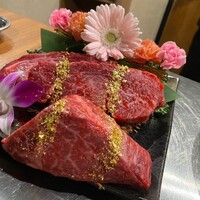 りきちゃん 祇園店 - 