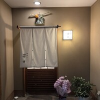 新ばし 笹田 - 