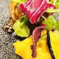 Le Beurre Noisette NAGOYA - 