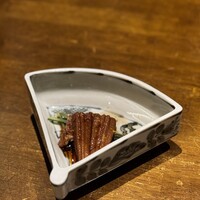 焼うお いし川 名古屋 - 