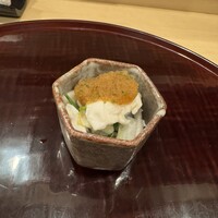 新ばし 笹田 - 