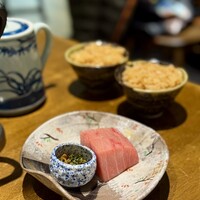 焼うお いし川 名古屋 - 