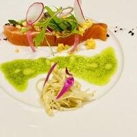 Le Beurre Noisette NAGOYA - 