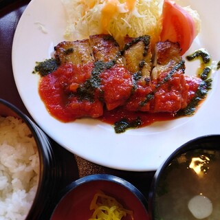 ニユー・トーキヨー_1