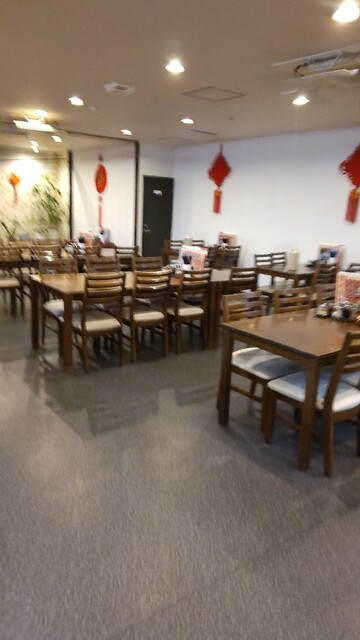 Chinese Choko photo 4