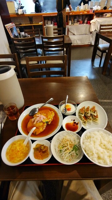 Chinese Choko photo 2