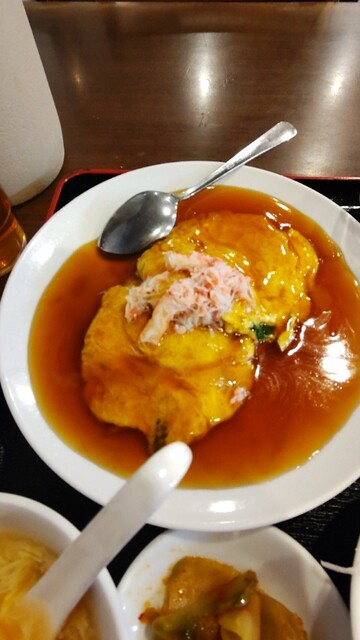 Chinese Choko photo 3