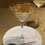 シャテーニュ - 