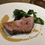 シャテーニュ - 