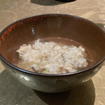 シャテーニュ - 