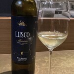 シャテーニュ - 