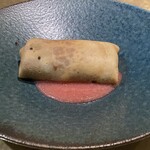 シャテーニュ - 