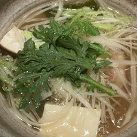 御料理 かつ志 - 