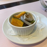 厳選洋食さくらい - 