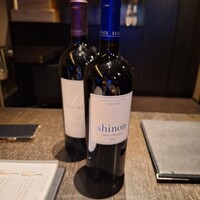 ケンゾーエステイトワイナリー 銀座店 - 