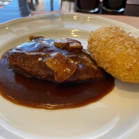 厳選洋食さくらい - 