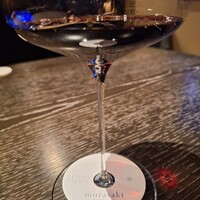 ケンゾーエステイトワイナリー 銀座店 - 