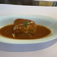 厳選洋食さくらい - 