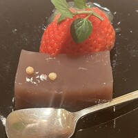 御料理 かつ志 - 