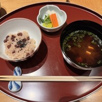 日本料理 八千代 - 