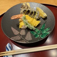日本料理 八千代 - 