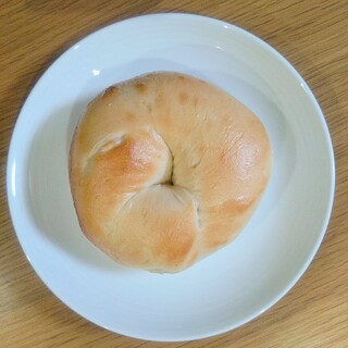 ナナホシテントウ_2