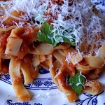 ベッラ ルーナ - 