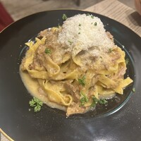 表参道 バッカス - 