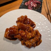 ANIKU produced by 新井屋 - 